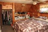 128 Central Avenue - Photo 29