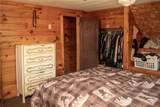 128 Central Avenue - Photo 30