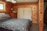 128 Central Avenue - Photo 31