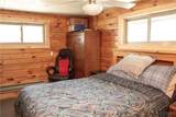 128 Central Avenue - Photo 32