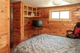 128 Central Avenue - Photo 33