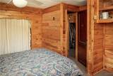128 Central Avenue - Photo 34