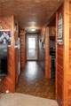 128 Central Avenue - Photo 35