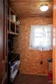 128 Central Avenue - Photo 36
