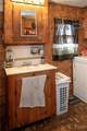 128 Central Avenue - Photo 37
