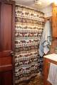 128 Central Avenue - Photo 38
