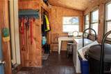 128 Central Avenue - Photo 39