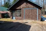 128 Central Avenue - Photo 40