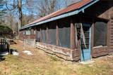 128 Central Avenue - Photo 41