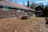 128 Central Avenue - Photo 42