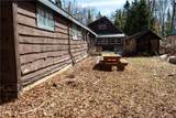 128 Central Avenue - Photo 43