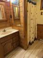 128 Central Avenue - Photo 50