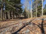 249 Tomahawk - Photo 11