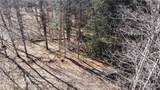 249 Tomahawk - Photo 13