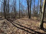 249 Tomahawk - Photo 14