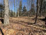 249 Tomahawk - Photo 15
