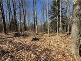 249 Tomahawk - Photo 16