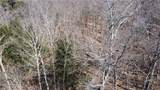 249 Tomahawk - Photo 17