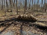 249 Tomahawk - Photo 19