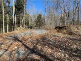 249 Tomahawk - Photo 2