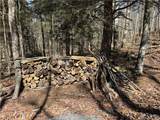 249 Tomahawk - Photo 20