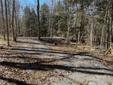 249 Tomahawk - Photo 21