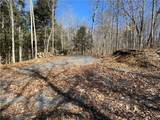 249 Tomahawk - Photo 22