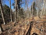 249 Tomahawk - Photo 23