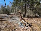 249 Tomahawk - Photo 24