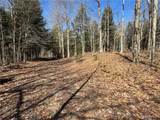 249 Tomahawk - Photo 26
