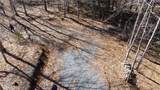 249 Tomahawk - Photo 5