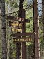 249 Tomahawk - Photo 6