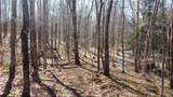 249 Tomahawk - Photo 7
