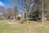 442 Flower Avenue - Photo 42