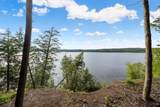 111 Black Cherry Lane - Photo 4