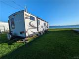 2892 Ontario Shores Dr. Lot 5W - Photo 1