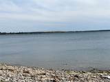 2892 Ontario Shores Dr. Lot 5W - Photo 12