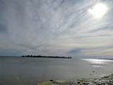 2892 Ontario Shores Dr. Lot 5W - Photo 14
