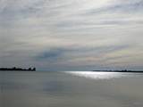 2892 Ontario Shores Dr. Lot 5W - Photo 16