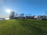 2892 Ontario Shores Dr. Lot 5W - Photo 19