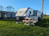 2892 Ontario Shores Dr. Lot 5W - Photo 2