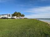 2892 Ontario Shores Dr. Lot 5W - Photo 6