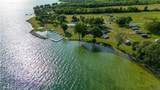 2892 Ontario Shores Dr. Lot 5W - Photo 7