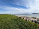2892 Ontario Shores Dr. Lot 5W - Photo 9