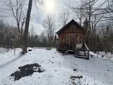 8420 Power Line Drive - Photo 10