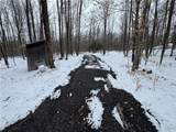 8420 Power Line Drive - Photo 13