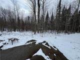 8420 Power Line Drive - Photo 14