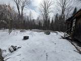 8420 Power Line Drive - Photo 15