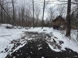 8420 Power Line Drive - Photo 16