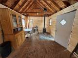 8420 Power Line Drive - Photo 2